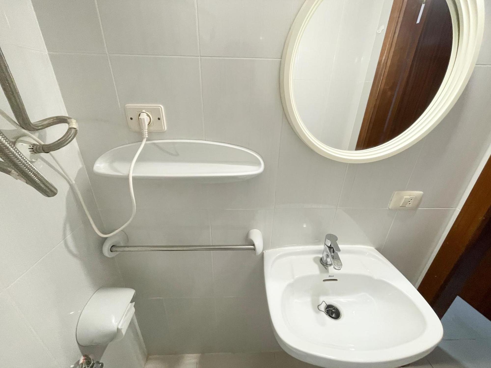 Peñíscola Apartamentos Azahar 3000 מראה חיצוני תמונה