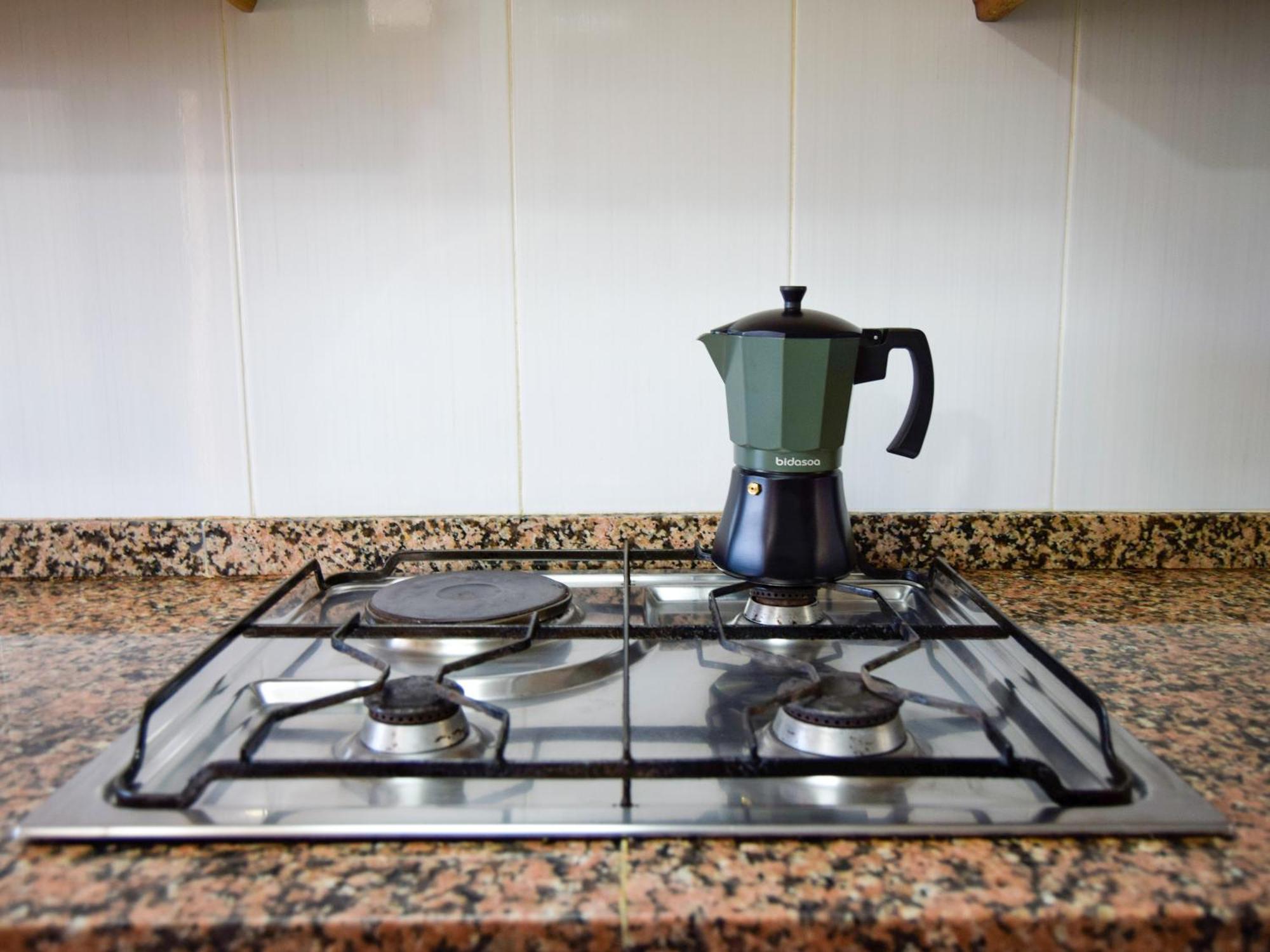 Peñíscola Apartamentos Azahar 3000 מראה חיצוני תמונה